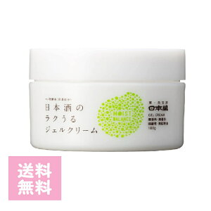 { {̕ێWFN[ 180g  F I[C XLPA  Sg N[ Z e  L et t {