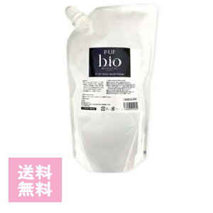 P-UP CREA oCI~l}`EH[^[ 1000ml wAPA g[gg  ~Xg Xv[ c pT _[WPA PA   e