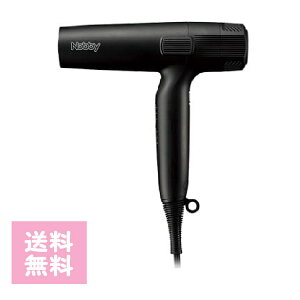 NB950-K }CiXCI wAhC[ ubN Nobby mrB y X Zbg X^CO T e e u[ wAPA  ʁyzCgf[ Ԃ v[g Mtg 