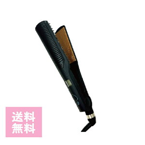 mA Ch AC X^CO wAZbg wAAW ~juV (Ɩp)  wAPA L ₯ǖh~ Ώh~ 38mm 43mm wA_[W wAAC