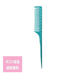 YSp[NR[ YS-185 Cgu[ IW CG[ FI |Xg NCbN ubLO  et et T v Jbg X^CO