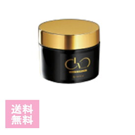 レブ ラスティング ケラチンヘアマスク 200g 美髪 ヘアケア トリートメント 集中パック 簡単 サロン インバス ダメージダーメジ 毛髪 頭髪 髪 ツヤ 保湿 うるおい 毛髪強化 乾燥 クセ毛 ブリーチ毛 ハイダメージ毛 紫外線 熱 補修 保護 ケア 対策 予防 トリートメント エル