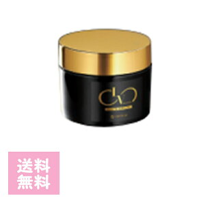 レブラスティング ケラチン ヘアマスク 200g 美髪 ヘアケア トリートメント 集中パック 簡単 サロン インバス ダメージ ダーメジ 毛髪 頭髪 髪 ツヤ 保湿 うるおい 毛髪強化 乾燥 クセ毛 ブリ