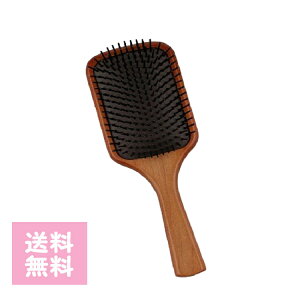 y20%OFFzWJ-9200 phuV M ؐ wAuV PA VR NZ hCwA wAPA c   wAZbg X^CO u[ wbhXp