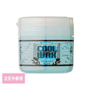 { t@CRXeBbNX N[bNXS VCjOx[X110g `OX vpeX wAX^CO v[gp ސE A v`Mtgp Ԃ 蕨 M