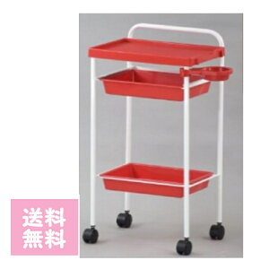 TS-263 Zbg oCIbgu[ I[zCg I[ubN bhCG[FI [J[LZs LX^[ [ Ɩp S