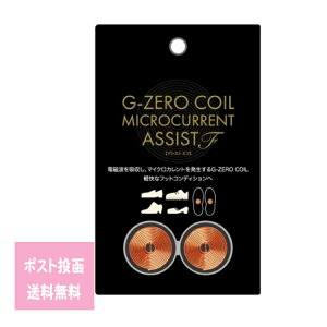 G-ZERO COIL }CNJgAVXgF24 jIC L  ̔ L ȒP \邾 tbgPA y ̏L ^  r Â T j 