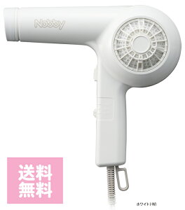 �w�A�h���C���[ Nobby �w�A�[�h���C���[ NB1906�@�z���C�g