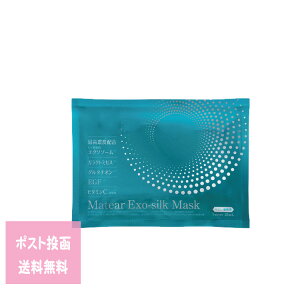 yP10{z|Xg`O CeBA GN\VN}XN 1P