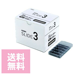 tFU[XChX[֐n120SLD3-K