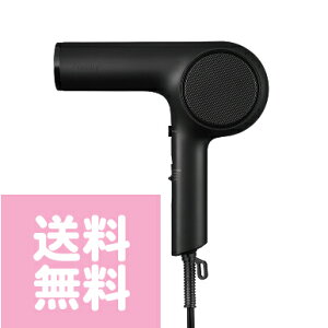 Nobby �m�r�[ �v���e�N�g�C�I���w�A�[�h���C���[ ND240A-K�u���b�N