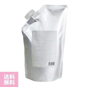 eB[XbVJ[Xg[gL[v~Xg500ml gXeA wAACp g[gg~Xg C J[ Xg[g L[v͕ێ