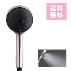 fB[vNWO ~XgV[ CIvX IO V[wbh