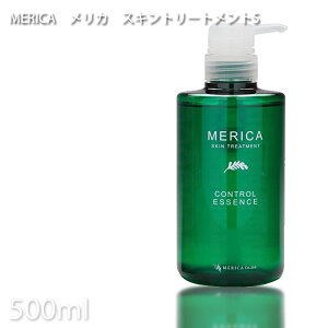 yzJ XLg[ggS 500ml ϐ XLPA wAPA q  ̖ VRێz vpeEe@X v`Mtgp Mtgp Ƃv