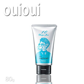 ポスト投函 送料無料 ホーユー ミニーレ ウイウイ デザインジャム 10ouioui 80g ウイウイ ワックス 3210 ヘアスタイリングセット HOYU ワックス ジェルチューブ evidence 10008991 10008991 プチギフト用 ちょっとしたプレゼント用にも コスメジャングル