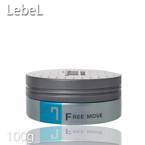 x gG IbNXt[[u7 100g set vpeX wAX^CO v[gp v`Mtgp 蕨 Mtgp a