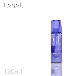 xvGfBbg wAXL IAVX EH[^O 120mlyLebel z vpeEe@X v`Mtgp Mtgp Ƃv[gpɂ RXWO