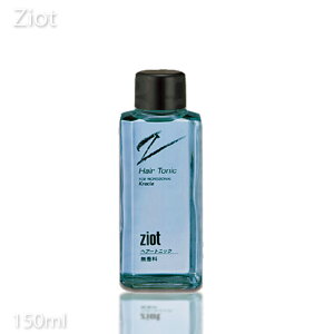 NVG WIbg փA[gjbN 150ml Kracie mens evidence vpeEe@X gjbN Ɩp { St Xp{ ze vpeEe@X v`Mtgp Mtg