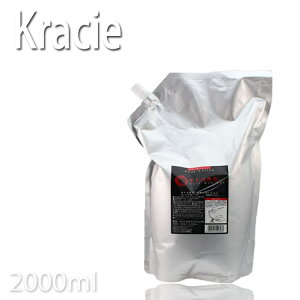 NVG IgRB{fB[V bh[Y 2000mL Ɩp vpeEe@X v`Mtgp Mtgp Ƃv[gpɂ RXWO