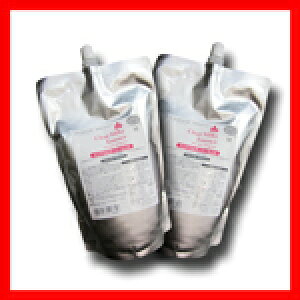 2Zbg NVG NGXe NA~LBGbZX 550ml×2 lփTCY Kracie vpeEe@X v`Mtgp Mtgp Ƃv[gpɂ RXWO