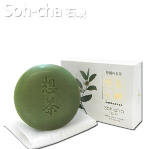 zΌ 100g 񂪍Ό Aălbgt vpeX v[gp ސE A v`Mtgp Ԃ 蕨 Mtgp a