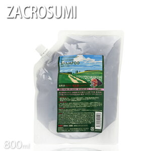 Tj[vCX nCO[h UNY_Vv[ 800ml lߑւ tB sRhtsgu nRVt kbs0091 vpeX V l炵  v[gp ސE 