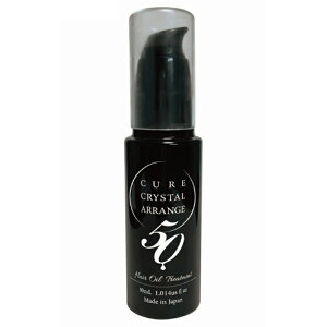 yP10{zLANX^AW 50 GJNg wAIC 30ml M_[Wی _Mg[gg kы fW^p[} Tp e@ e vpeEe@X v