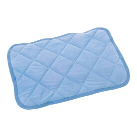 クール枕パッドプレミアム COOL 接触冷感 ベッド 吸水速乾 抗菌防臭 丸洗いOK 寝具 就寝時 涼しい 快眠
