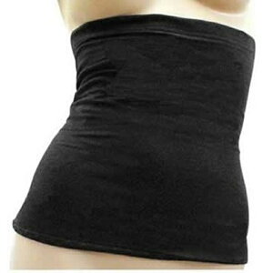 er[eB[ x[oh ^Cv L-LLTCY TB-005 oh   荘΍ ۂ肨 EGXg ꂵȂ Lk ewc Lт vpeX 