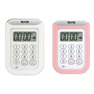 fW^^C}[ ې􂢃^C}[100v TD-378 zCg sN 􂦂h^C}[ ^\  e@ e vpeX ┯SHOP