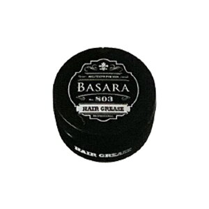 NVG NVG NVG oT \bhO[X 80g 803 wAO[X bNX փAX^CO c BASARA YRX wAbNX