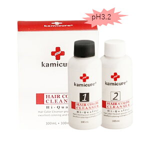 J~LA J[NU[ 100ml×2 1+2 E є[o[ WA~ WF A_[J[Rg[ J[NWO vpeEe@X v`Mtgp Mtg