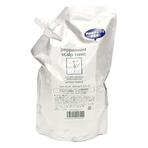 yP10{zyp[~g XLvgjbN 1000ml XJvgjbN уgjbN Ɩp tB lߑւp \[uz wbh}bT[W }bT[W  Tp e@