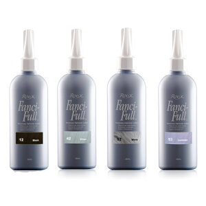 E t@VBt 250mL e|[ wAJ[[V Roux _ Vv[Ő􂢗 wAJ[   vpeEe@X v`Mtgp Mtgp Ƃv