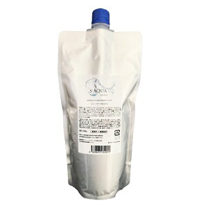 TCGXANA veNg 500g S-AQUA g[gg A~m_ _x[X _g[gg AJd Tp e@ e vpeX ┯SHOP