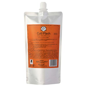 L[eBtbV wAg[gg 500ml 􂢗Ȃg[gg Ɩp tBgL[eBN C hRTNg wAX^CL[v Tp e@ e vp