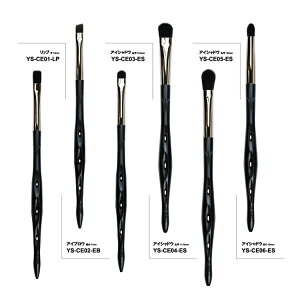 yP10{zY.S.PARK CNAbvRg[uV GVJV[Y CNuV tFCXuV `[NuV bvuV GVJuV bуAM[ ew et Tp v