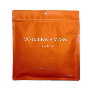 VC-100 tFCX}XN 30 Zxr^~CU̔z [lWp tFCXpbN ĂPA O ێ GXeT i-samu vpeX