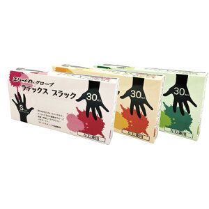 Go[CgO[u ebNX ubN 30 pE_[t[ Ep  wAJ[ e@ e Tp F vpeEe@X v`Mtgp Mtgp Ƃ