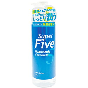yԌ20%OFFzSUPER FIVE qAZ~h 500ml qA_ Z~h ϐ e mAR[ mpx Happy Birth nbs[o[X GXe vpeEe@X v`M