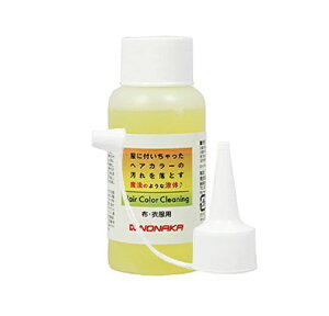 wAJ[N[jO 50ml zEߕp ɕtwAJ[̉𗎂Ƃ@̂悤ȉt e@ e z ߕ m ꗎƂ vpeEe@X v`Mtgp M