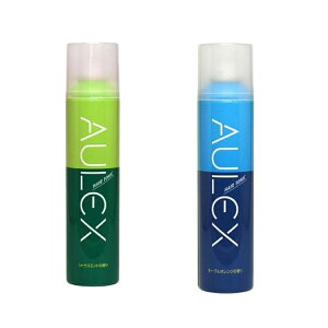 I[bNX wAgjbN 220g O[ u[ wAgjbNXv[ g[  u  vpeEe@X v`Mtgp Mtgp Ƃv[gpɂ 