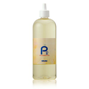 yԌ20%OFFzV[h P2 500mL s[c[ ی 畆ی nCu[` wAJ[ ی e@ e Tp vpeEe@X v`Mtgp Mtgp Ƃ