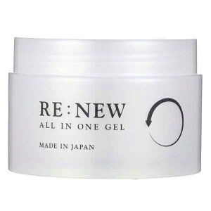 RE:NEW I[CQ 220g WזEz qA_ R[Q ێ ϐ t et N[ ωn pbN WF