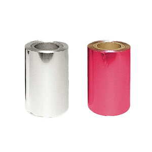 yԌ20%OFFzz[[ J[OzC Vo[ bh 10cm 100m J[zC EB[rO wAJ[ e@ e Ɩp Tp vpeEe@X v`Mt