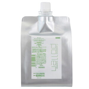 AX |[ NWOVv[ 600mL ƖpVv[ wAPA NWO X^CO܏ Tp e@ e vpeEe@X v`Mtgp Mt