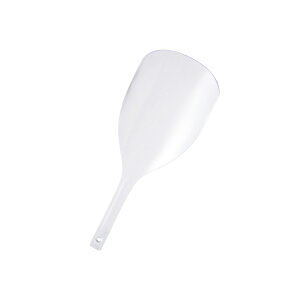 ACr tFCXK[h wAXv[ Xv[Jo[ Xv[K[h tFCXJo[ e@ e Tp