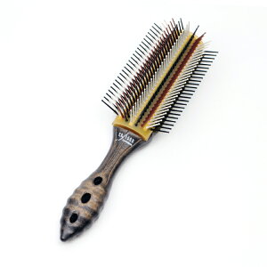 Y.S.p[N EbhhSuV 9s YS-WD115-9 CGXp[N wAuV ؐnh [uV u[ e@ e X e vpeEe@X v`Mtgp Mtg