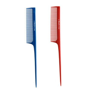 �r���[�v�������O�R�[�� No11 �n�[�h ���b�h �\�t�g �u���[ ���� ���e�� ���e�@ �|�X�g������������ �����X ���e�� �N�V �� �v���p���e���E���e�@���X �v�`�M�t�g�p �M�t�g�p ������Ƃ���