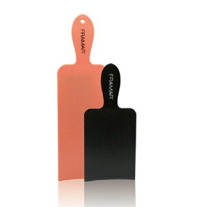 yP10{z{[hAhph ubNsN FRAMAR nCCg oC[W J[O wAJ[ e@ e Tp vpeEe@X v`Mtgp Mtgp 